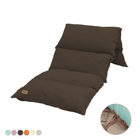 Montessori Çocuk Oyun Minderi,Katlanabilir Yer Minderi,Anaokul/Kreş Minderi,Uyku Matı, Mattress Seri