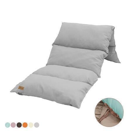 Montessori Çocuk Oyun Minderi,Katlanabilir Yer Minderi,Anaokul/Kreş Minderi,Uyku Matı, Mattress Seri