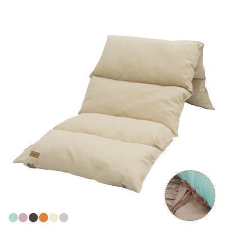 Montessori Çocuk Oyun Minderi,Katlanabilir Yer Minderi,Anaokul/Kreş Minderi,Uyku Matı, Mattress Seri
