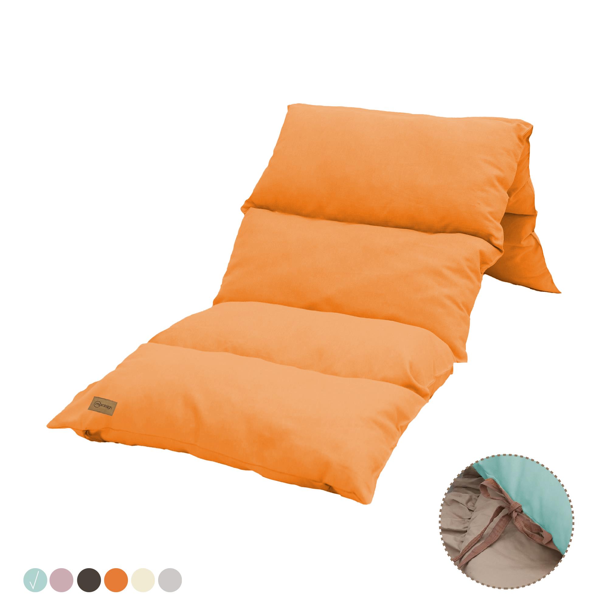 Montessori Çocuk Oyun Minderi,Katlanabilir Yer Minderi,Anaokul/Kreş Minderi,Uyku Matı, Mattress Seri