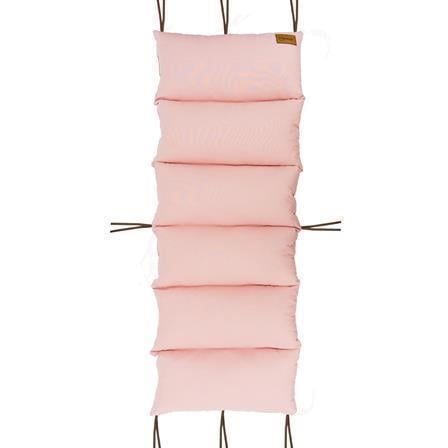 Montessori Çocuk Oyun Minderi,Katlanabilir Yer Minderi,Anaokul/Kreş Minderi,Uyku Matı, Mattress Seri