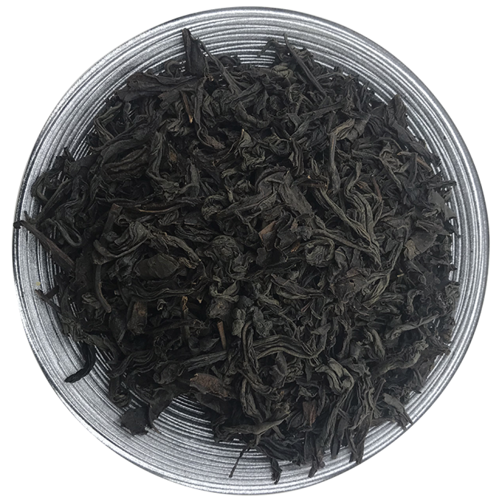 Seylan Çayı 90 Gr