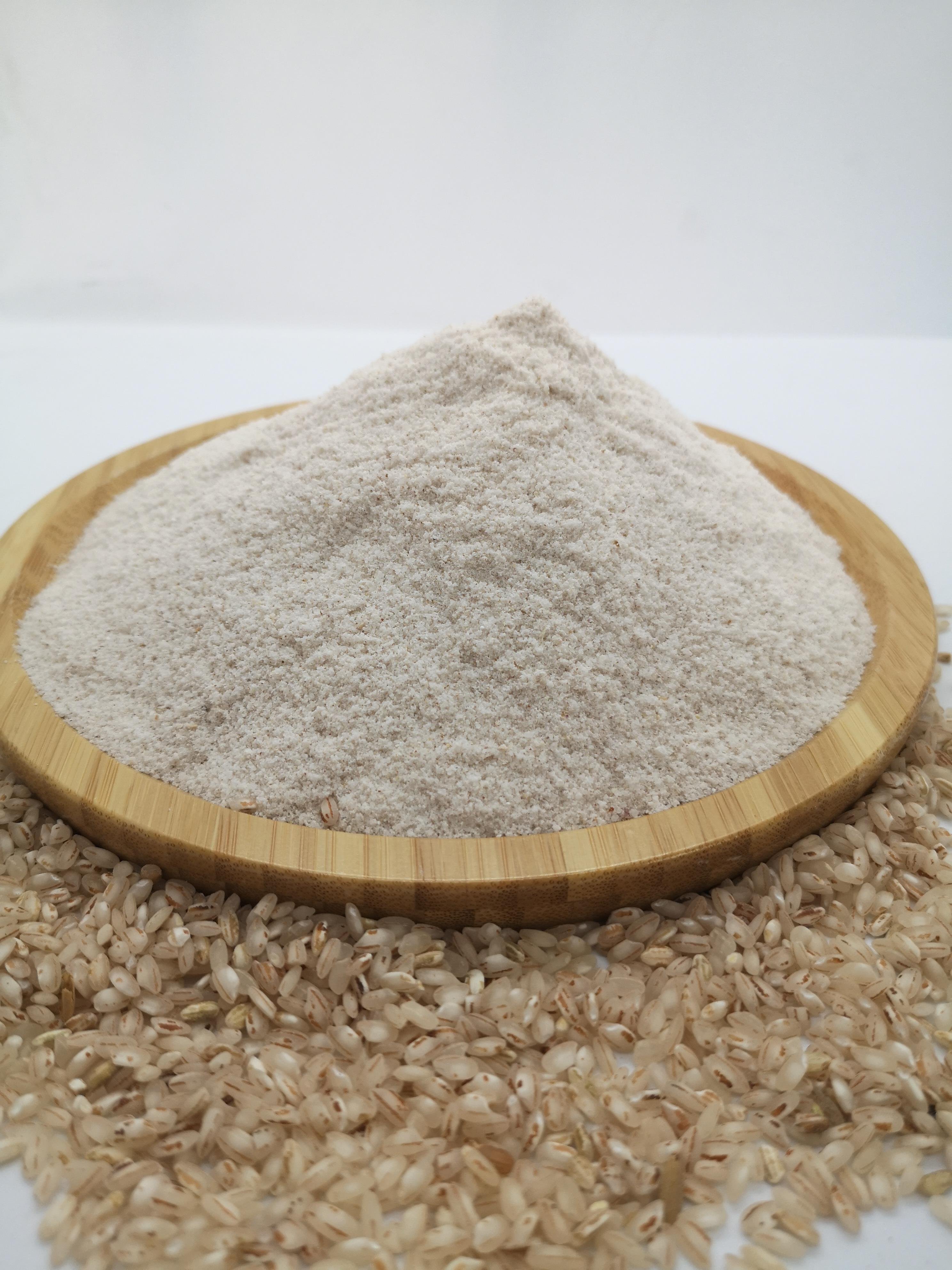 Pirinç Unu 500GR