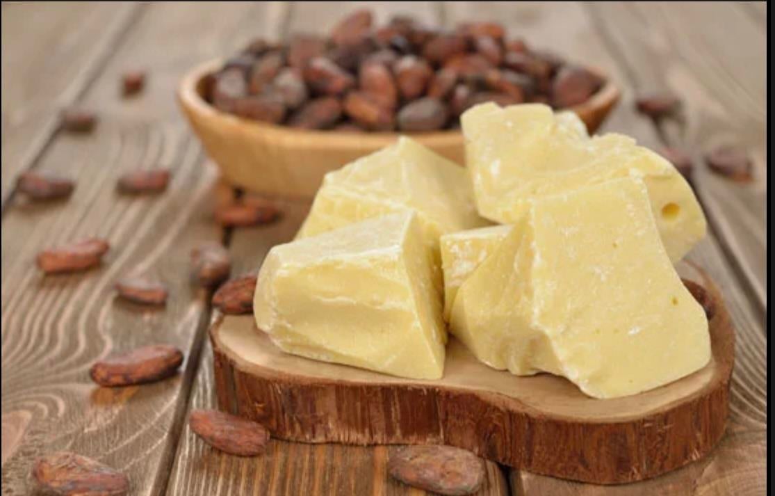 Kakao Yağı 70gr