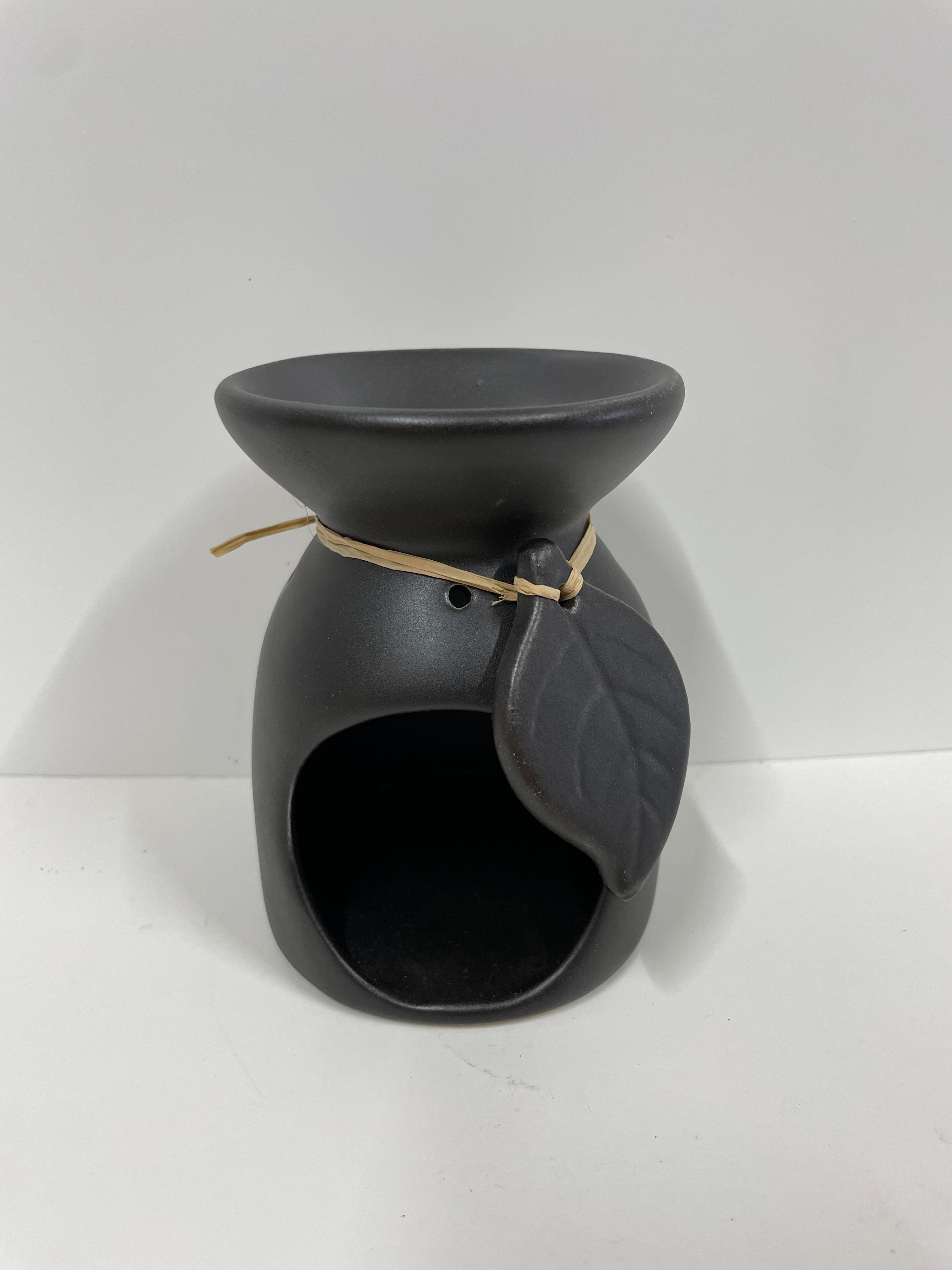 Buhurdanlık Seramik