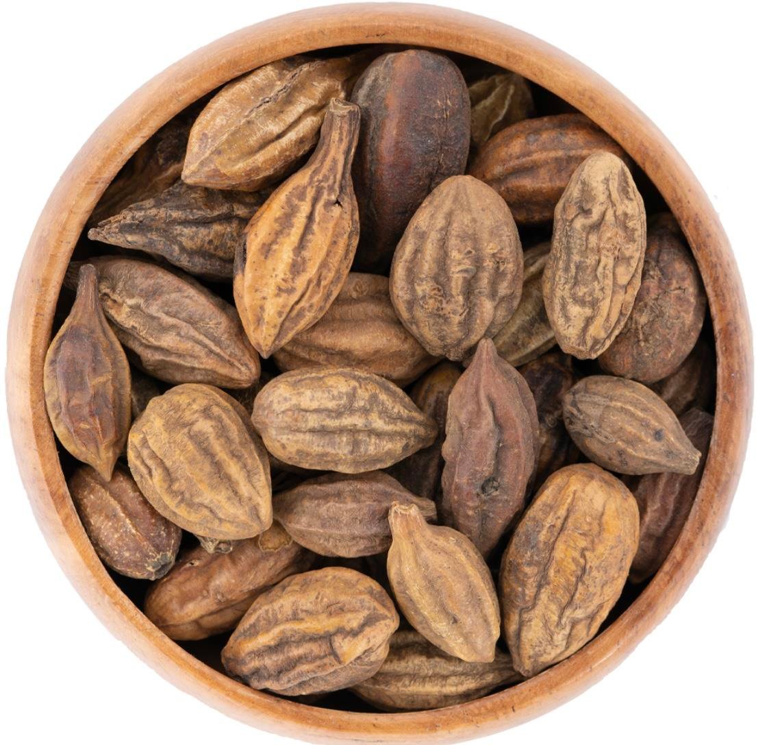 Sarı Halile 50Gr