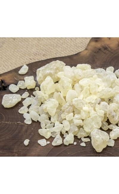 Sandaloz Sakızı 80 Gr.