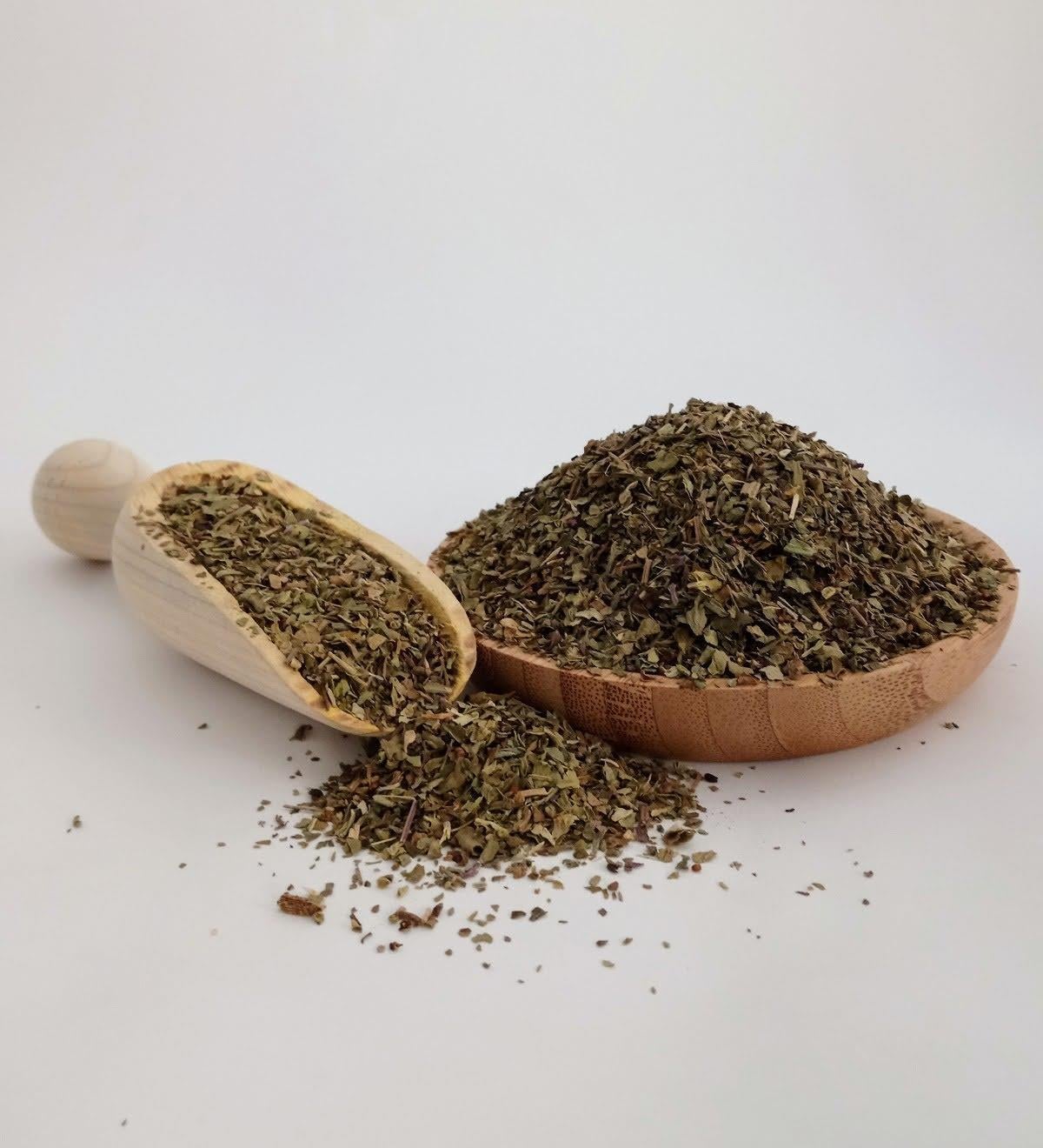 Fesleğen 70gr