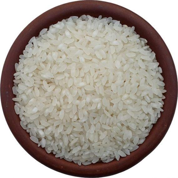 Pirinç (Osmancık) Kg