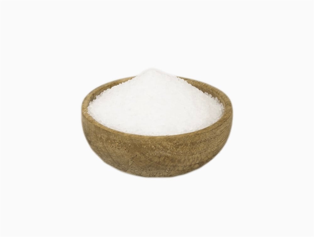 Epsom Tuzu / İngiliz Tuzu / Magnezyum Sülfat