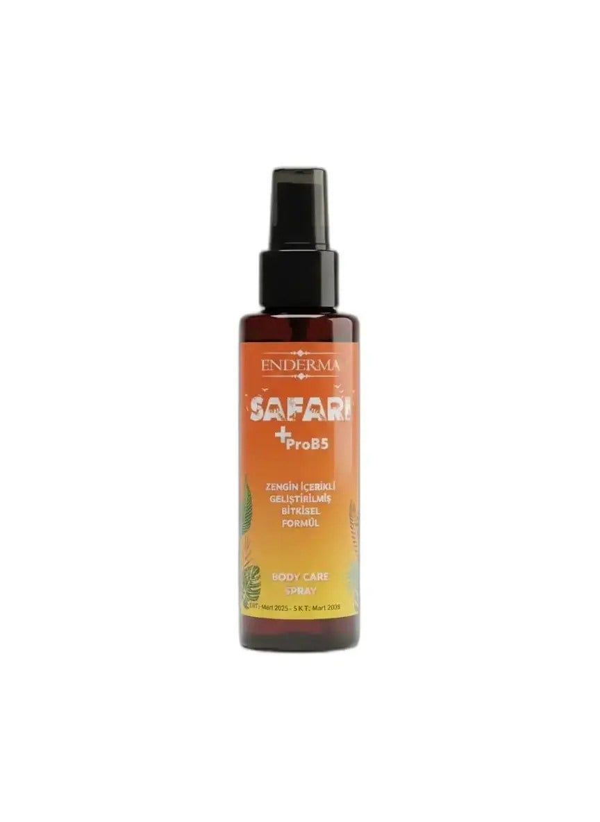 Sinek Savar Body Care Spray 110ml