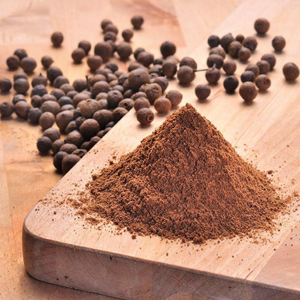 Yenibahar Öğütülmüş