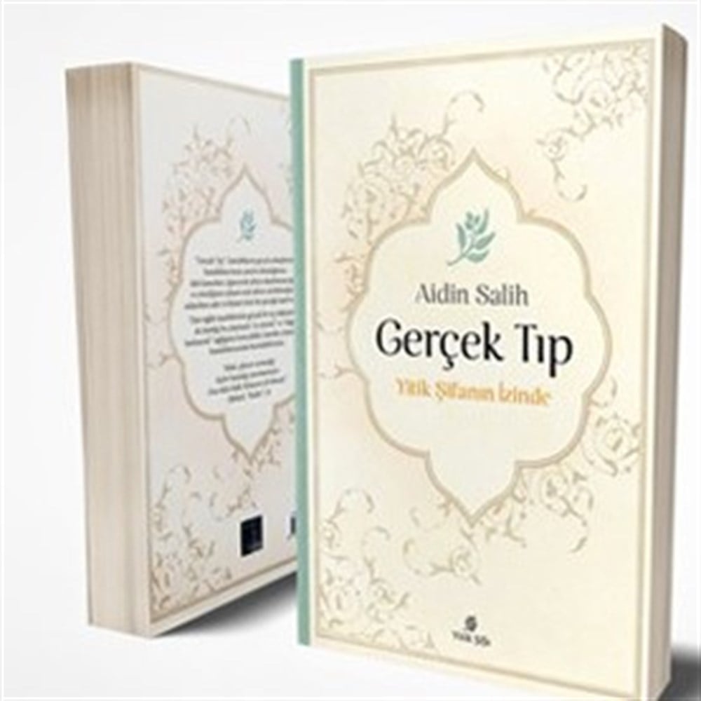 Gerçek Tıp