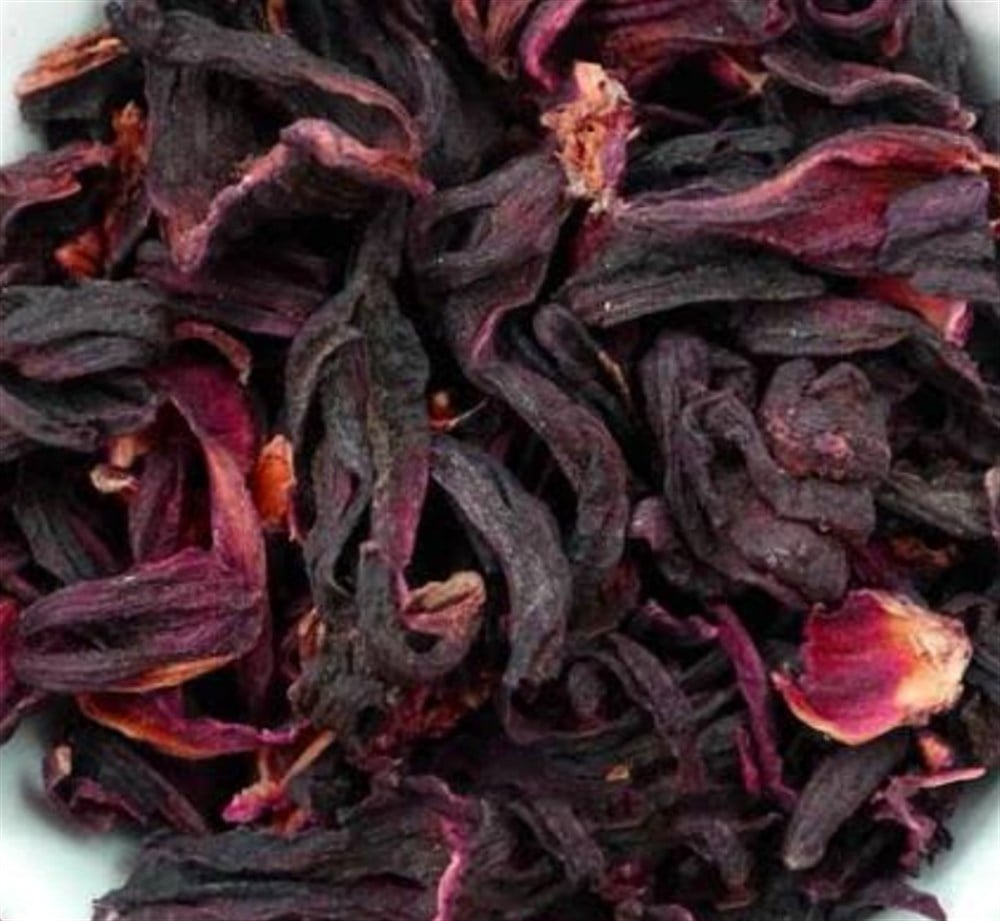 Hibisküs (70gr)