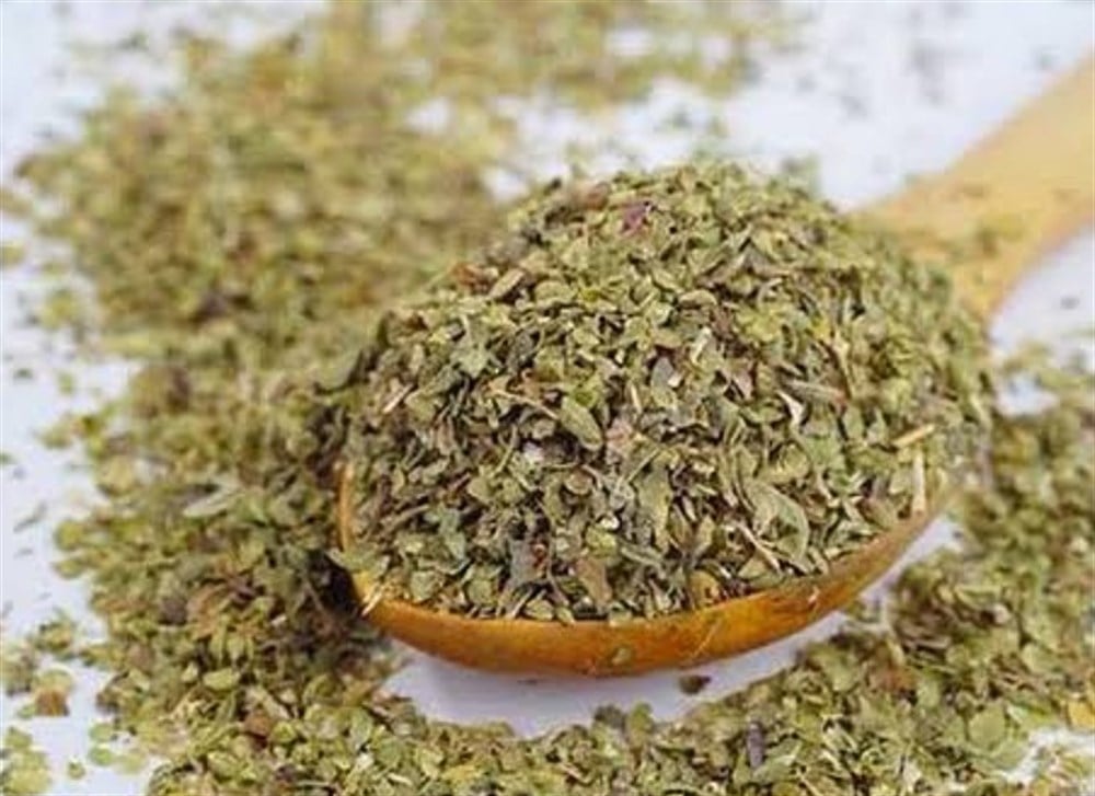 Kekik (40gr)