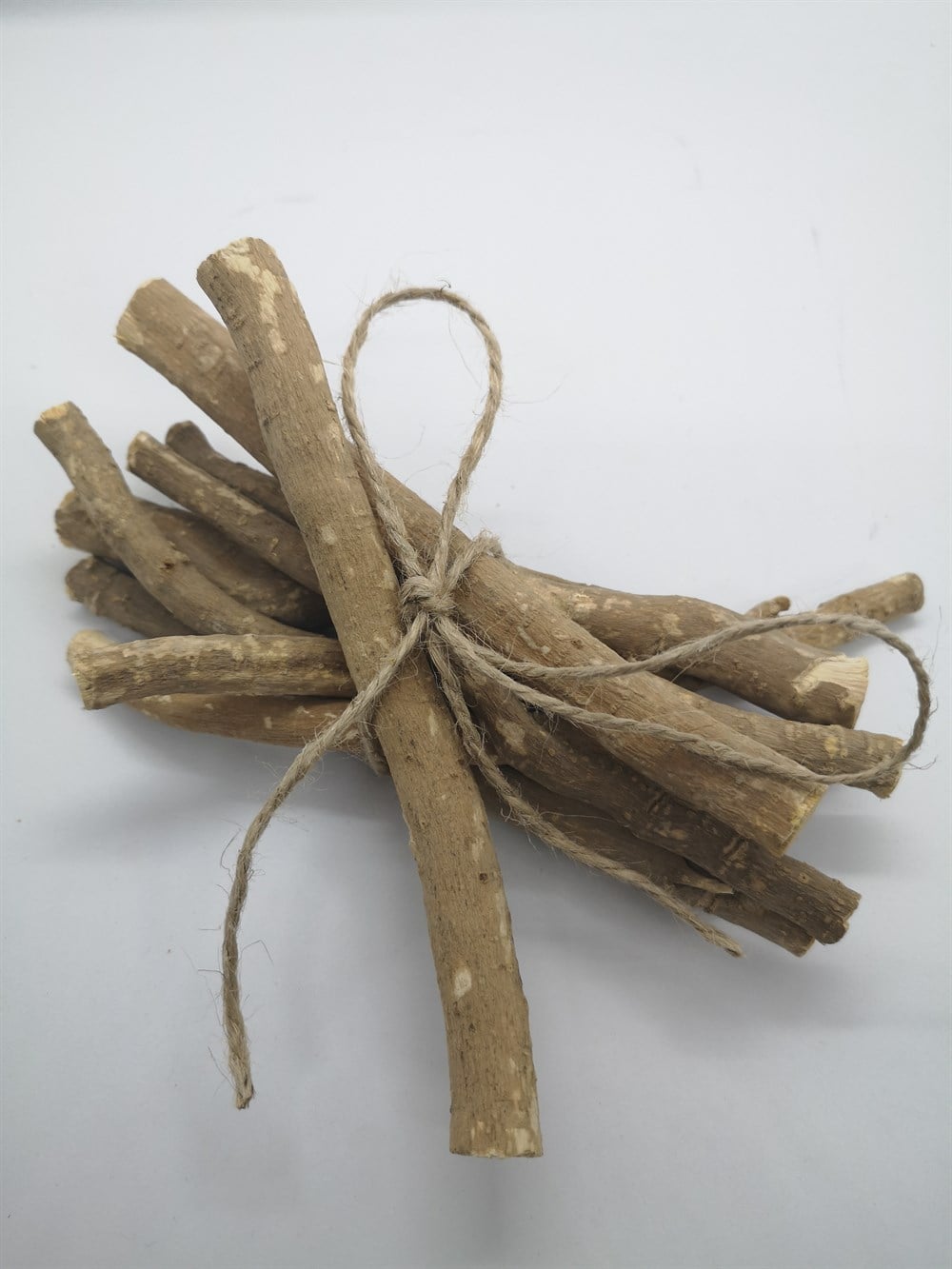 Kuru Misvak