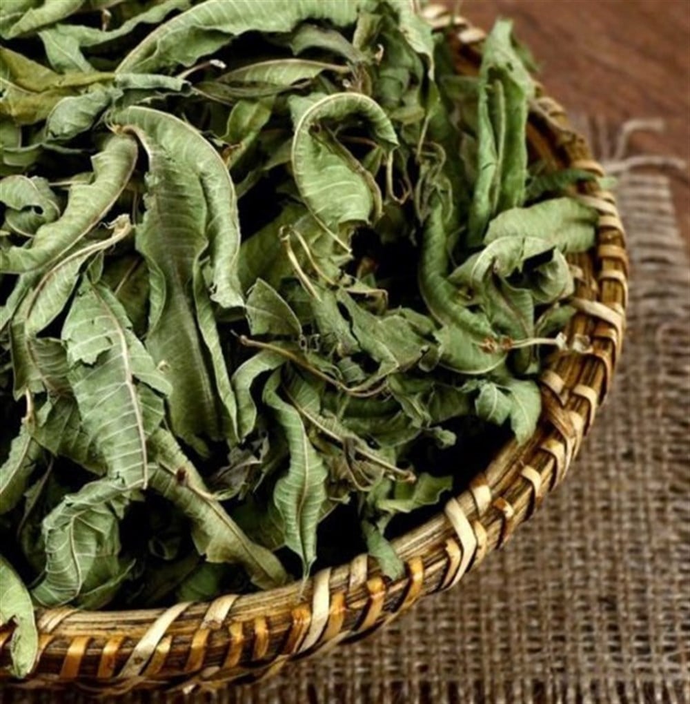Melisa (Oğul Otu) 30gr