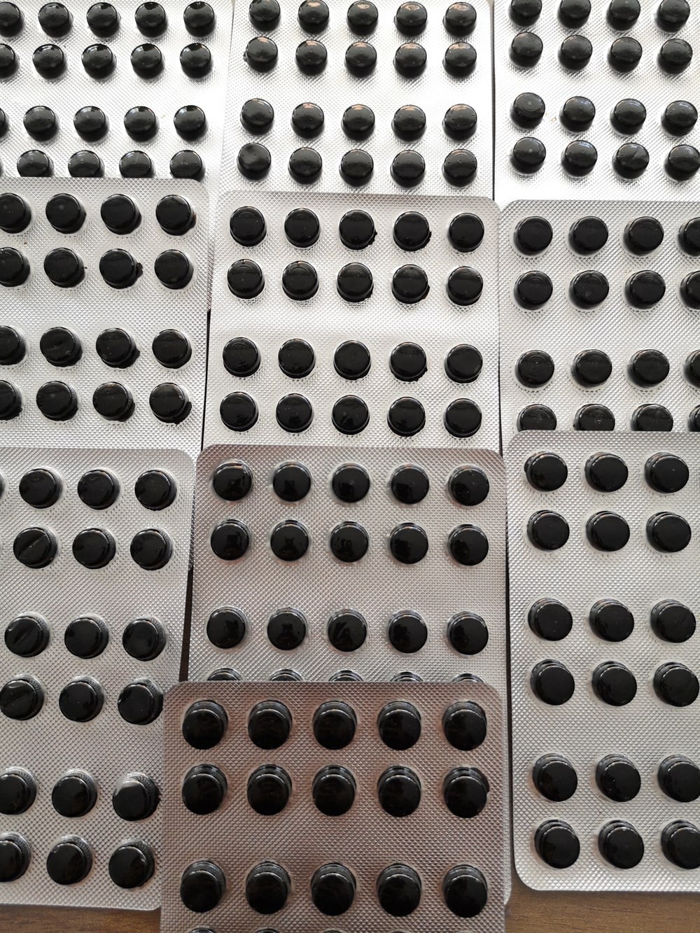 Mumiyo Tablet 30'lu