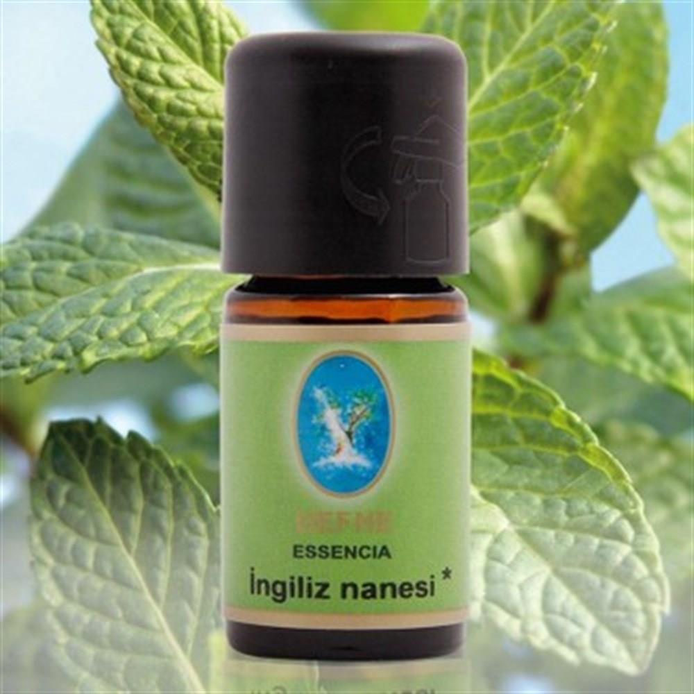 Nane Yağı 10 ML