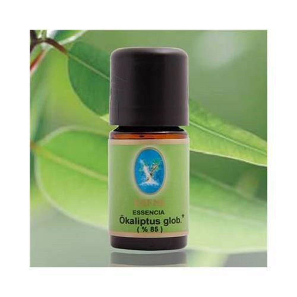 Okaliptüs Yağı 10 ML