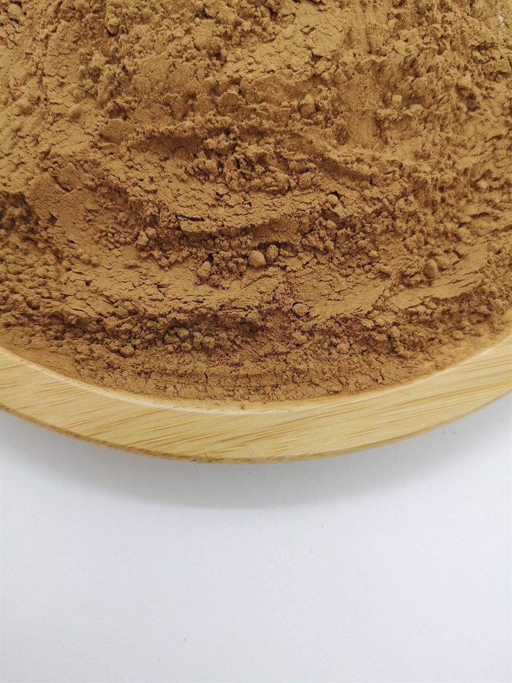 Organik Keçiboynuzu Unu Glutensiz (400gr)