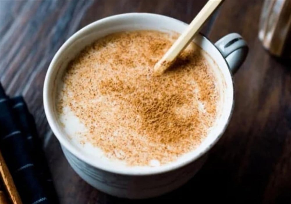 Salep (Yerli) 40gr