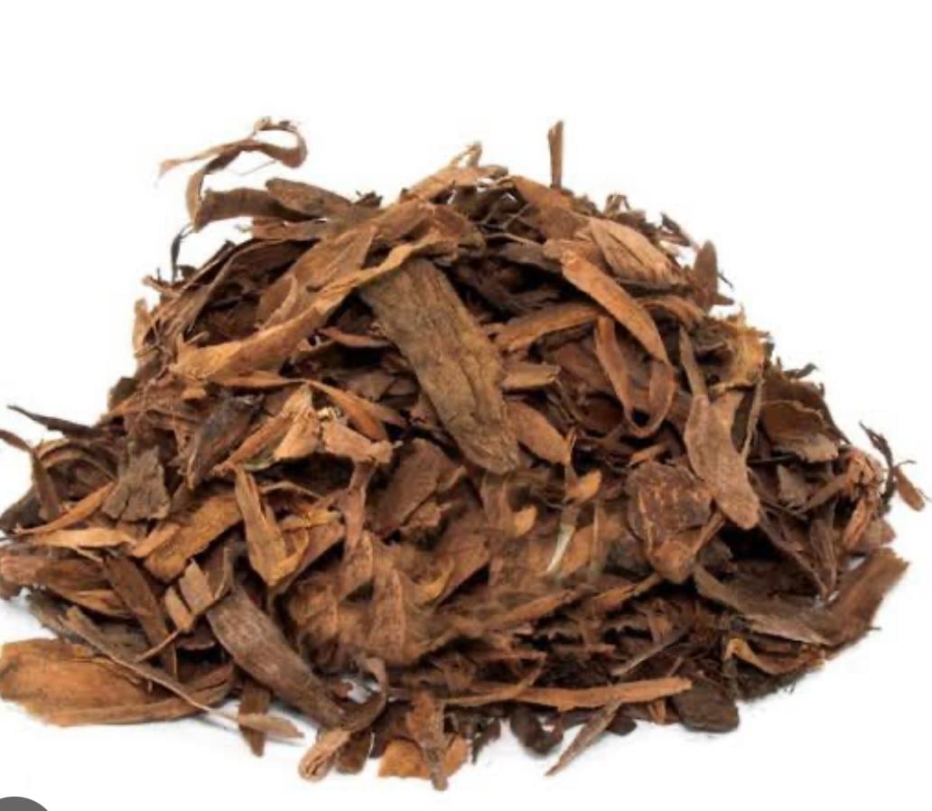 Sığla Kabuğu (Tütsü) 50gr