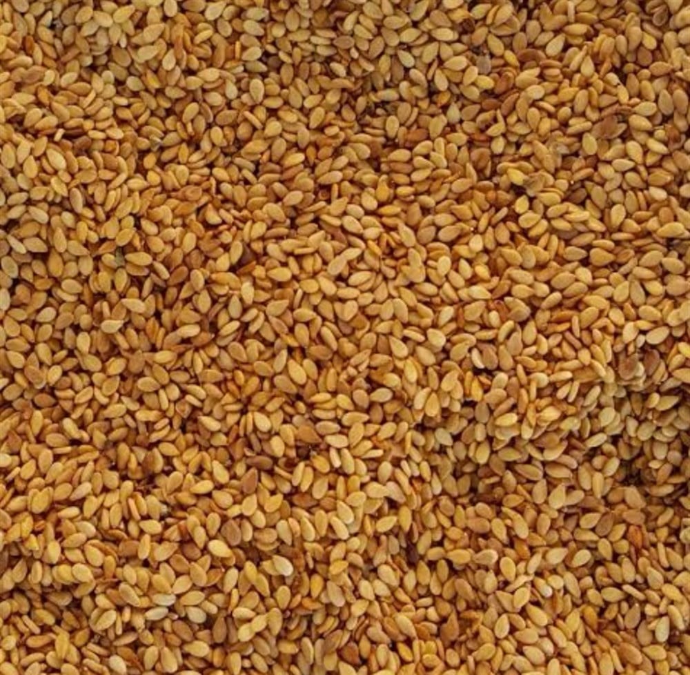 Susam - Yerli (60gr)