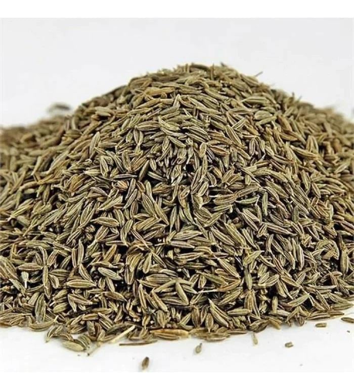 Tane Kimyon 70gr