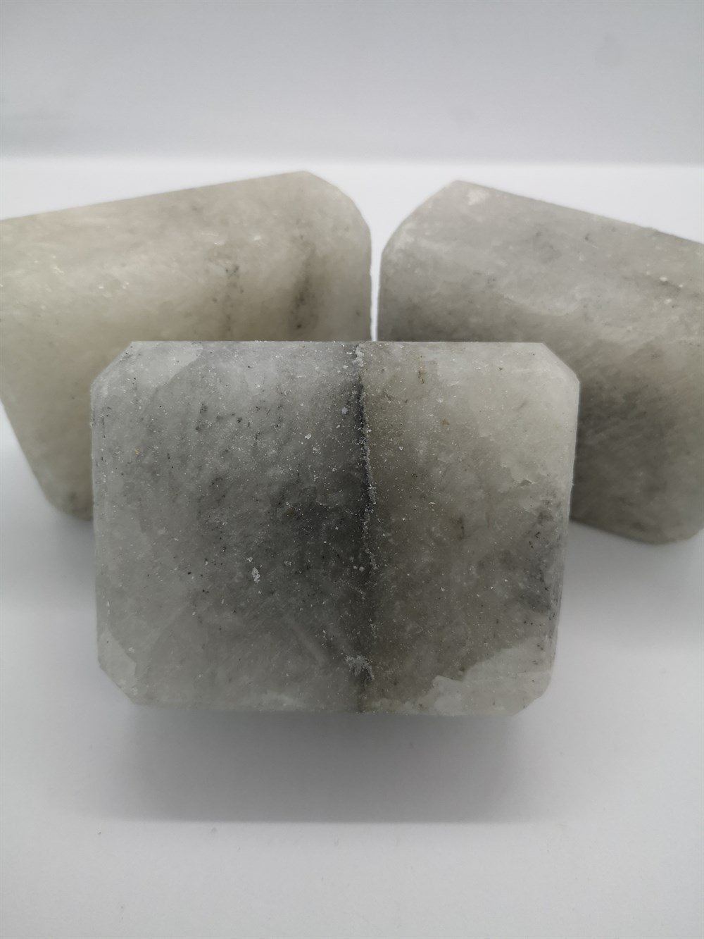 Tuz Sabunu (84 Mineralli)