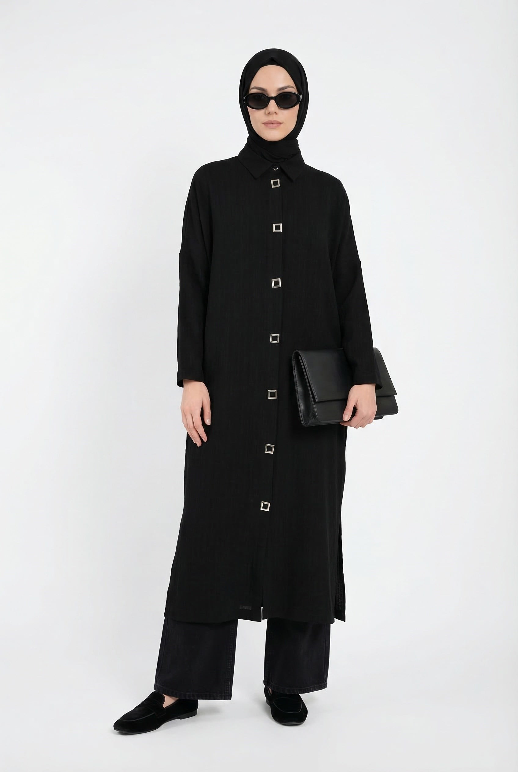 26YT549 Arm Trend GiyÇık