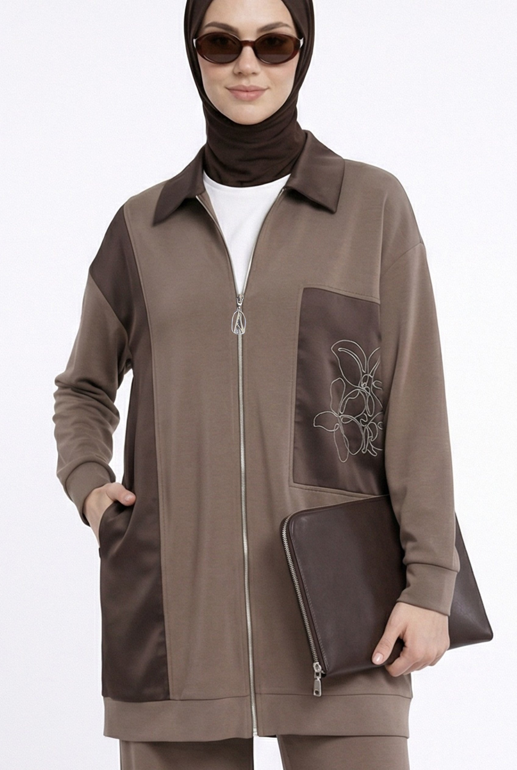 26YT601 Arm Trend Takım