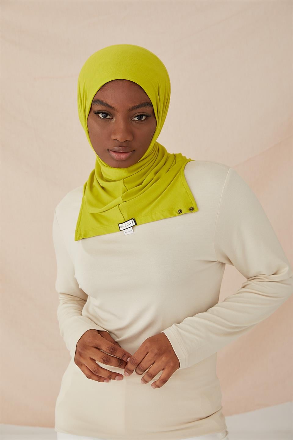 PREMIUM PENYE BONE-ASİT