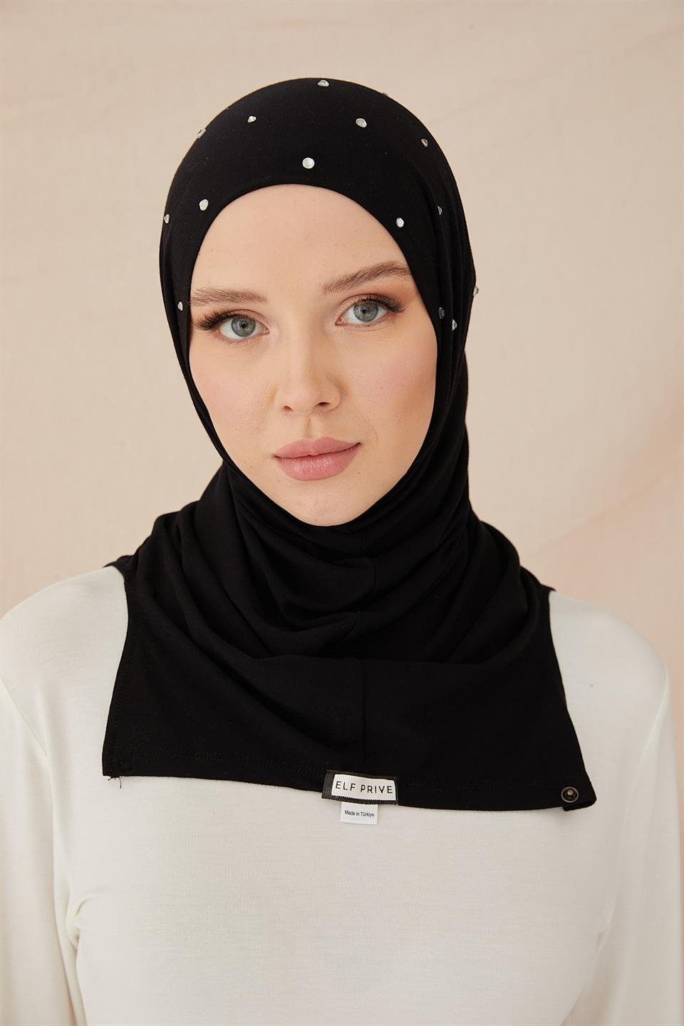 TAŞLI PREMIUM PENYE BONE-renk