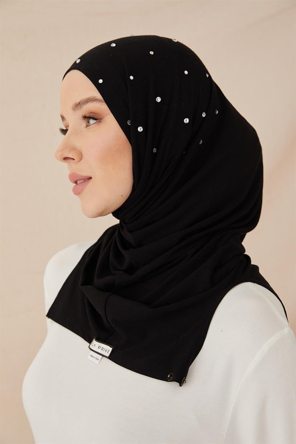 TAŞLI PREMIUM PENYE BONE-renk