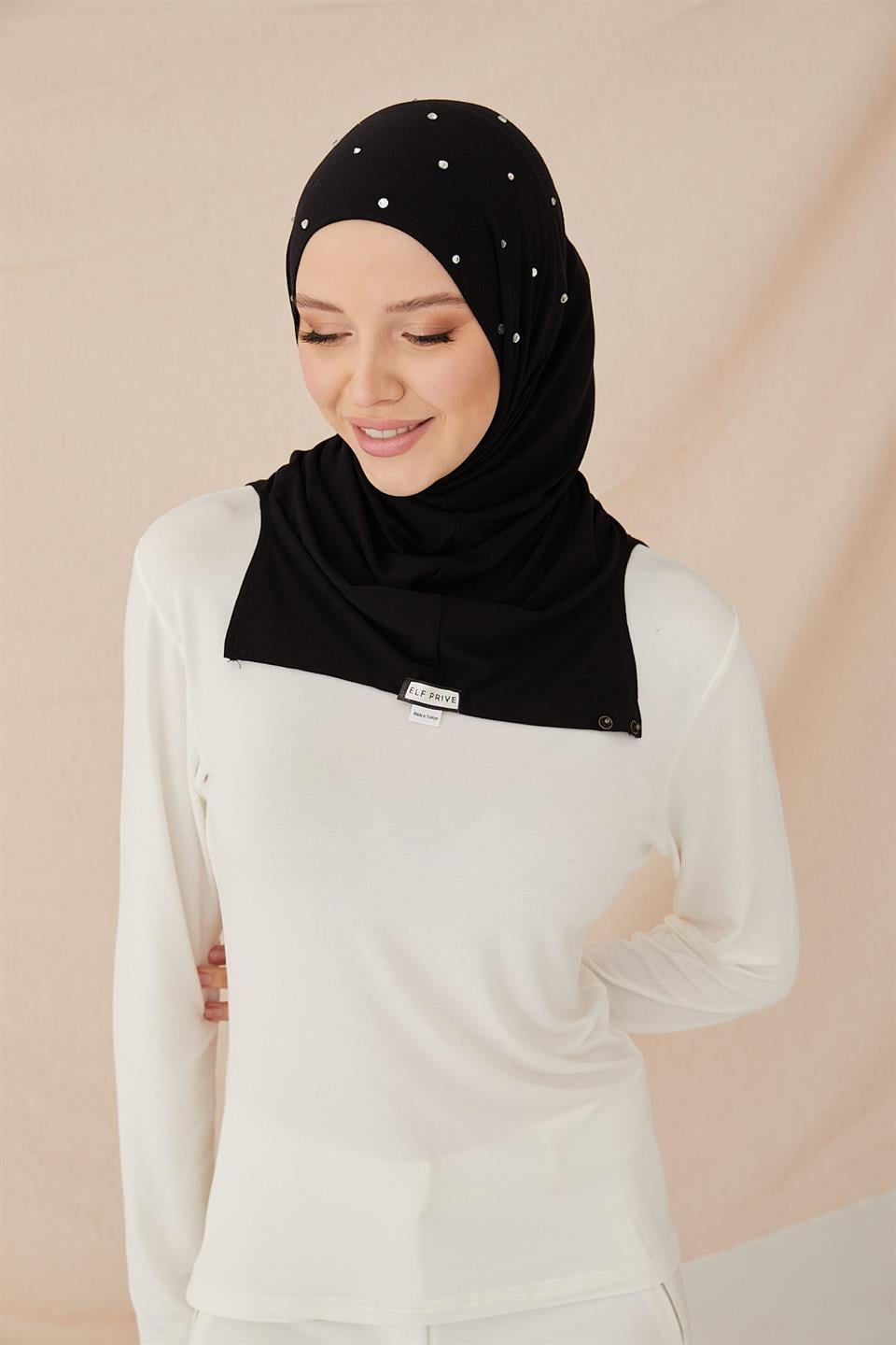 TAŞLI PREMIUM PENYE BONE-renk