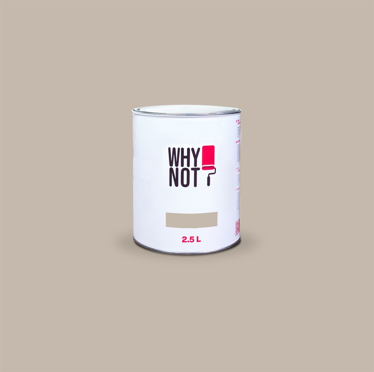 Anew Gray 1.5 L