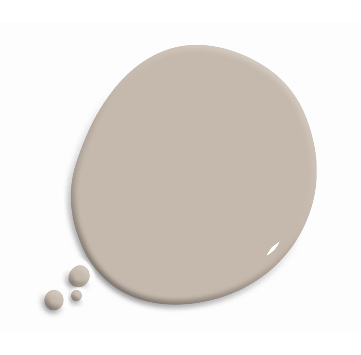 Anew Gray