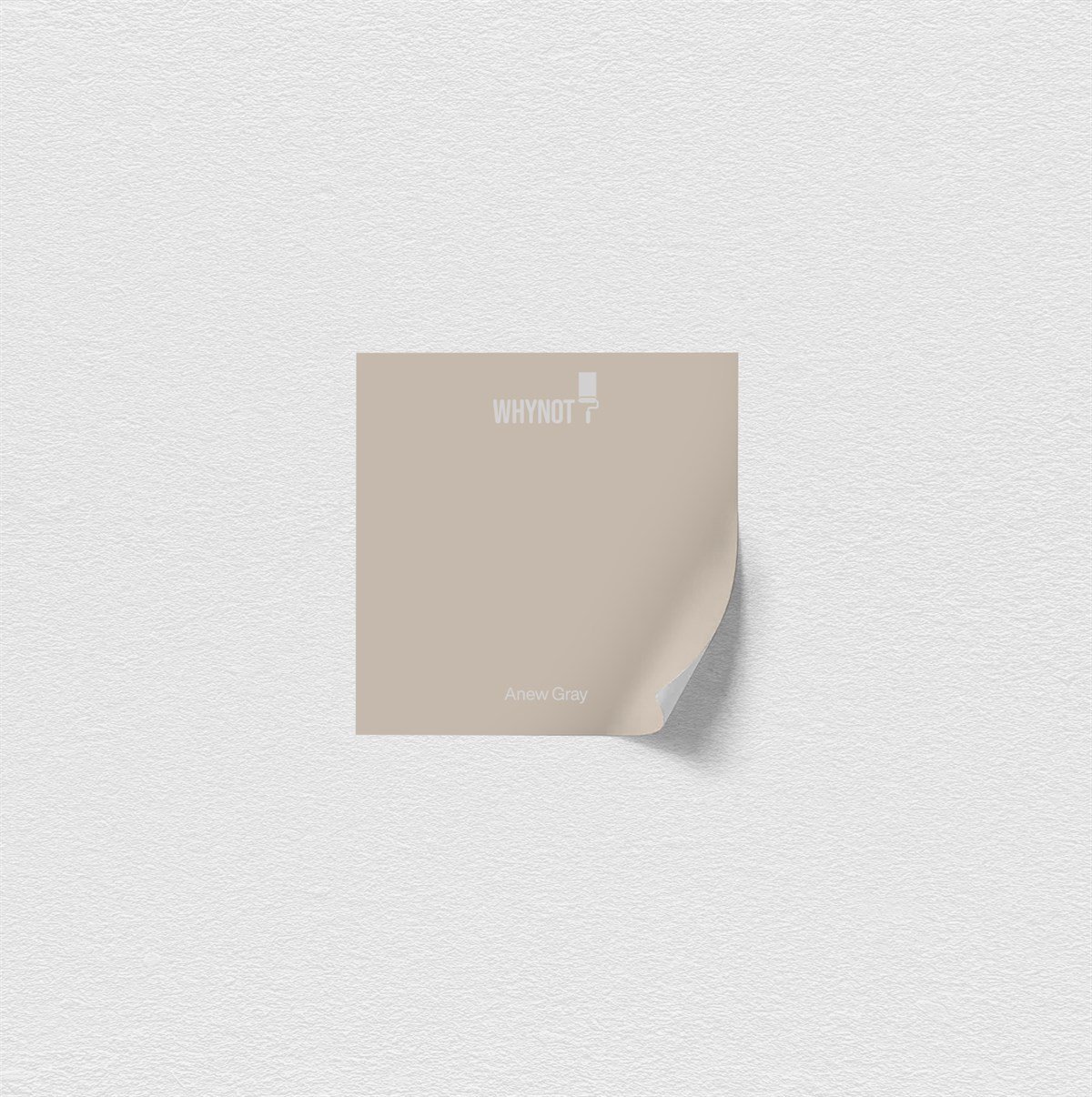 Anew Gray
