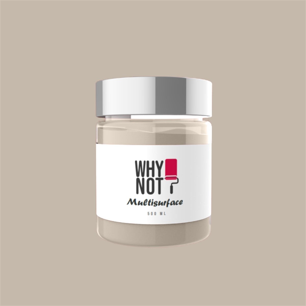 Anew Gray Multisurface