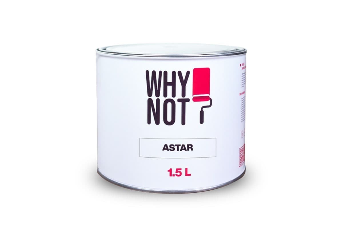 Astar