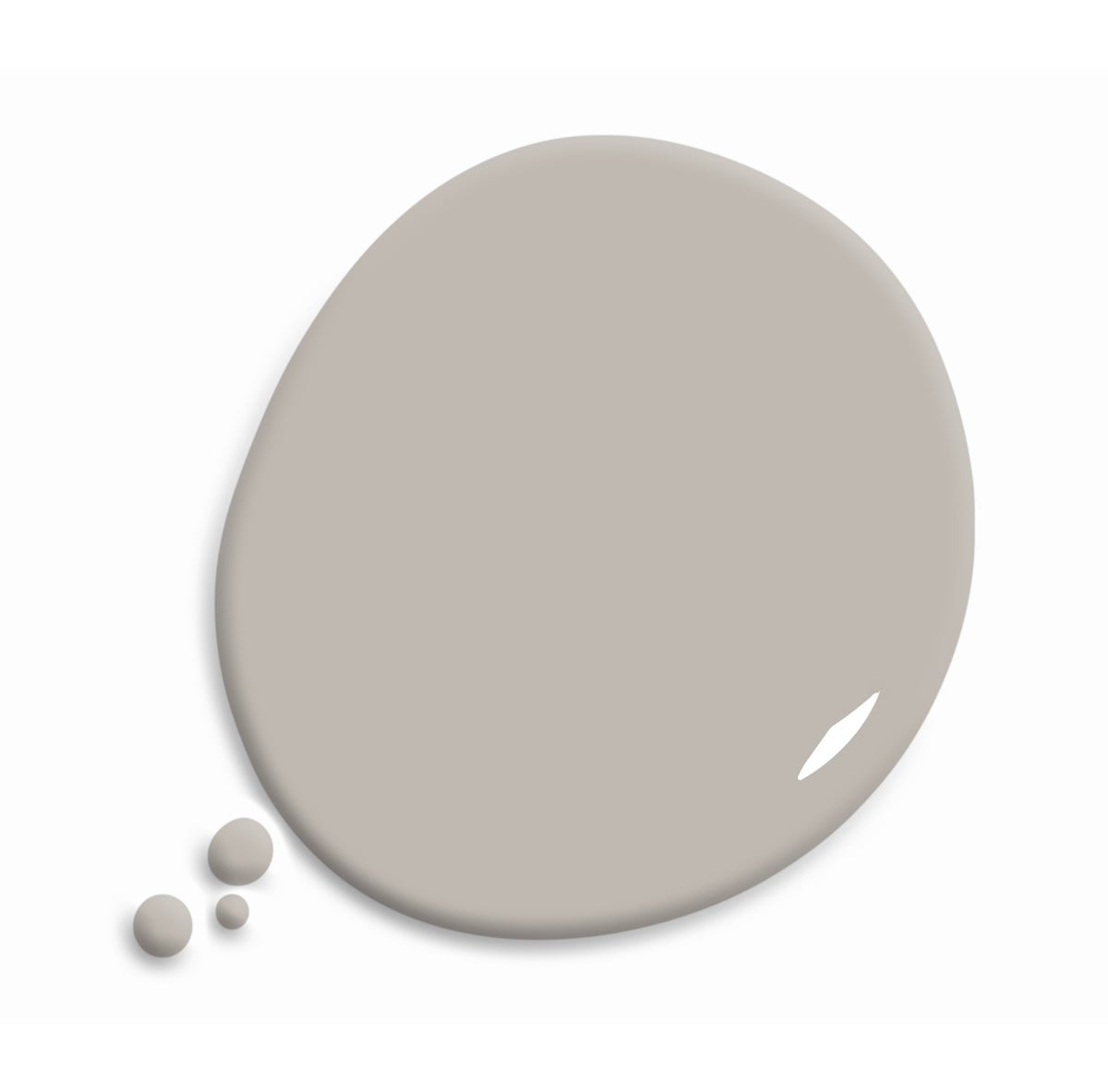 Balanced Beige