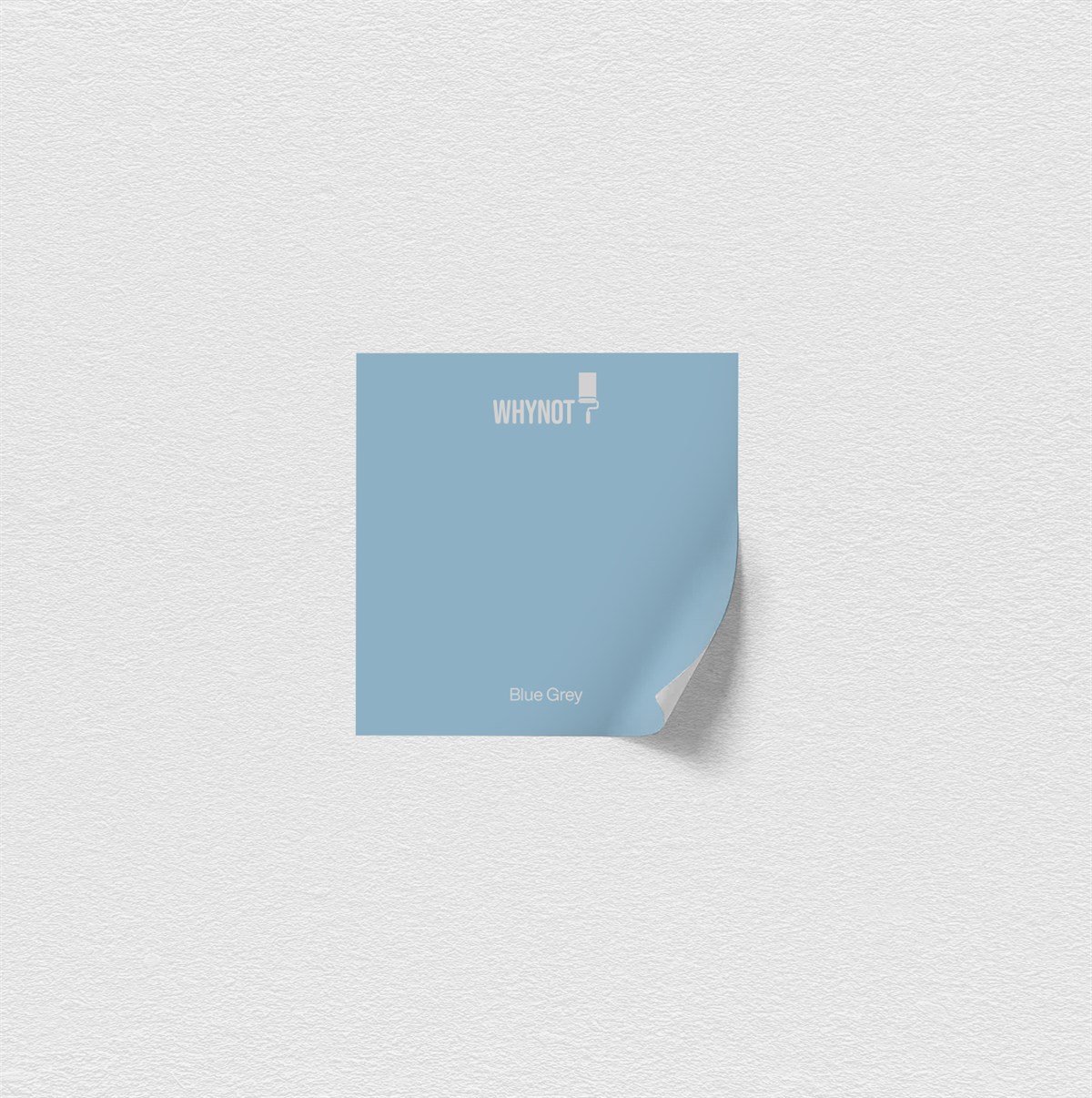Blue Gray