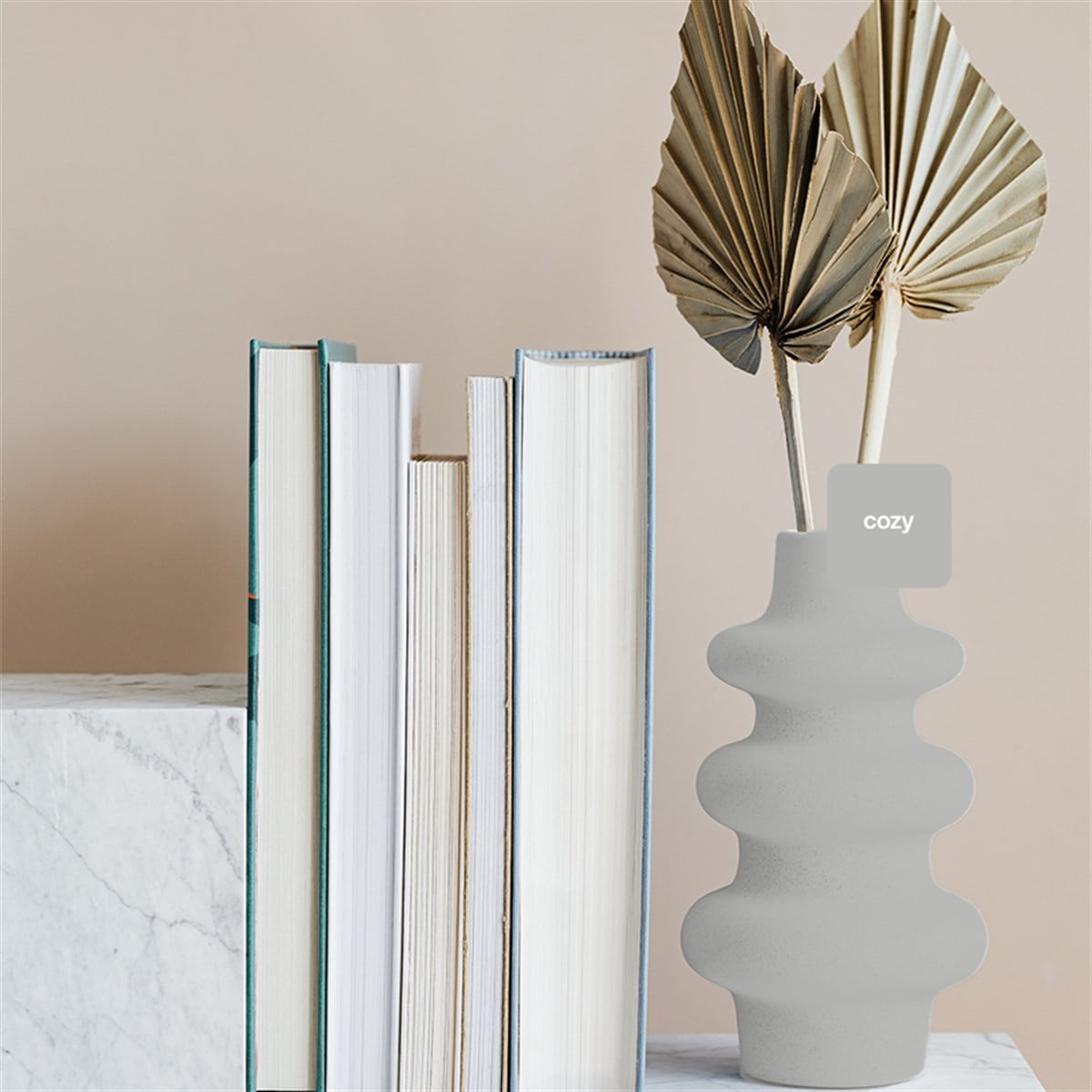 Cozy Multisurface