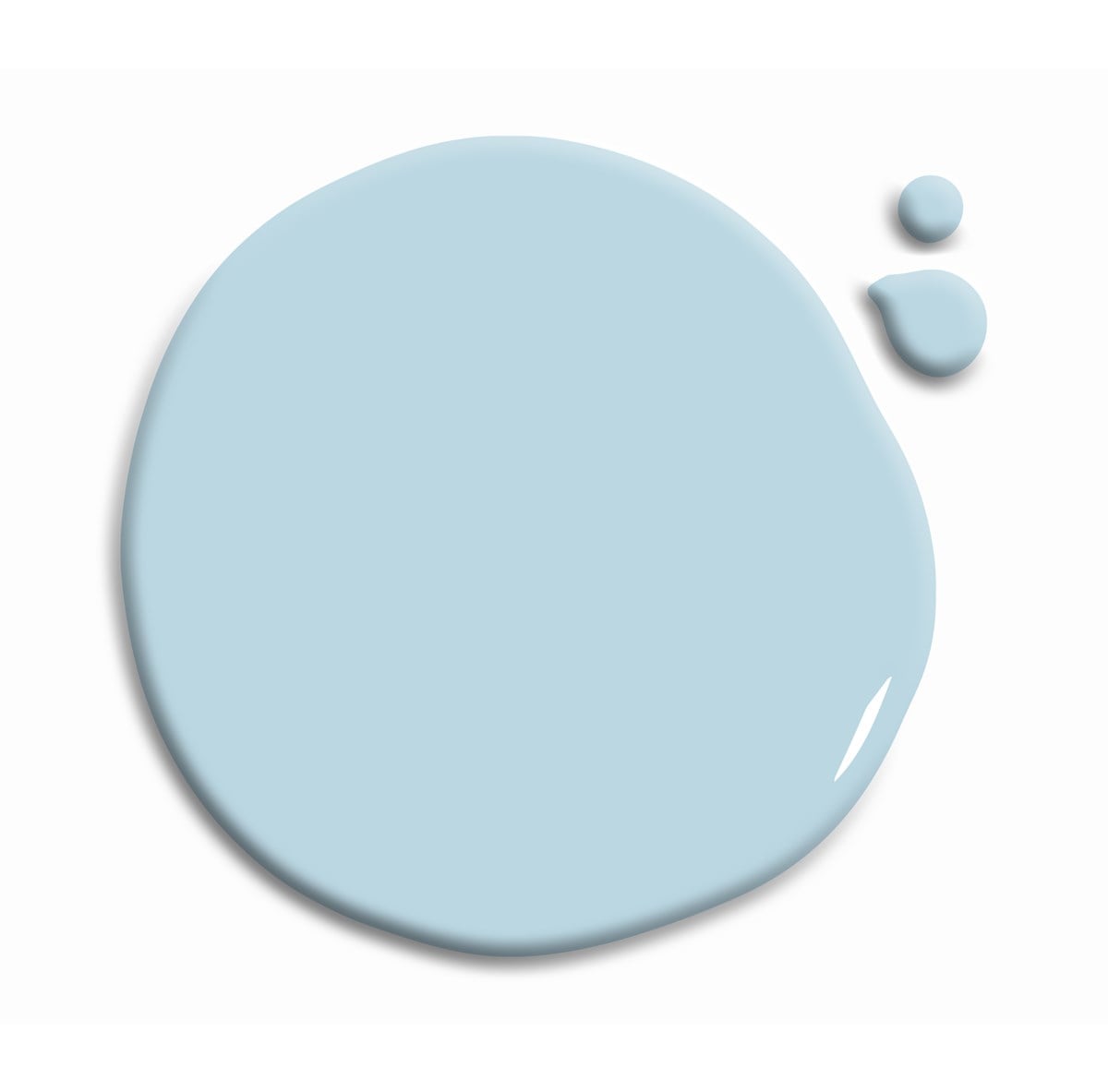 Iceberg