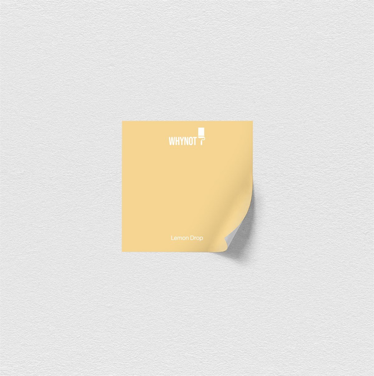 Lemon Drop