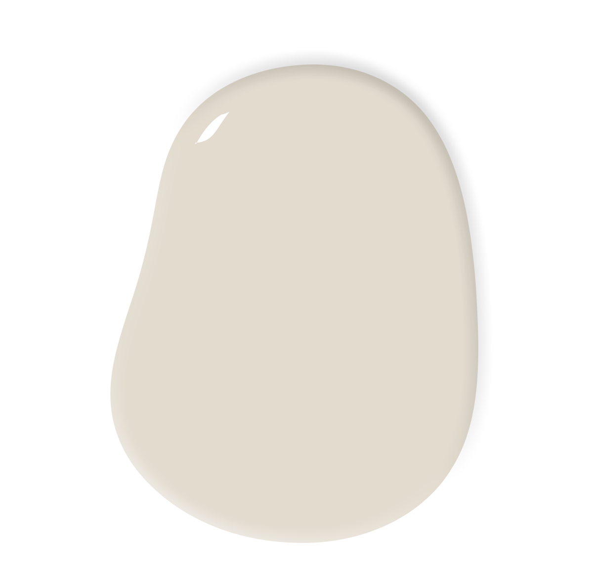 Light Beige