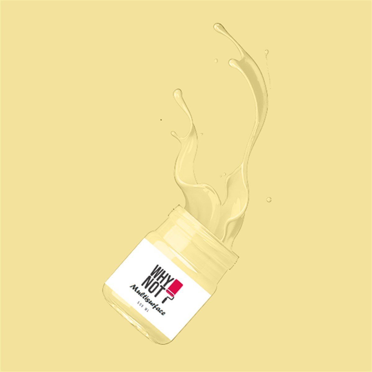 Limelight Multisurface