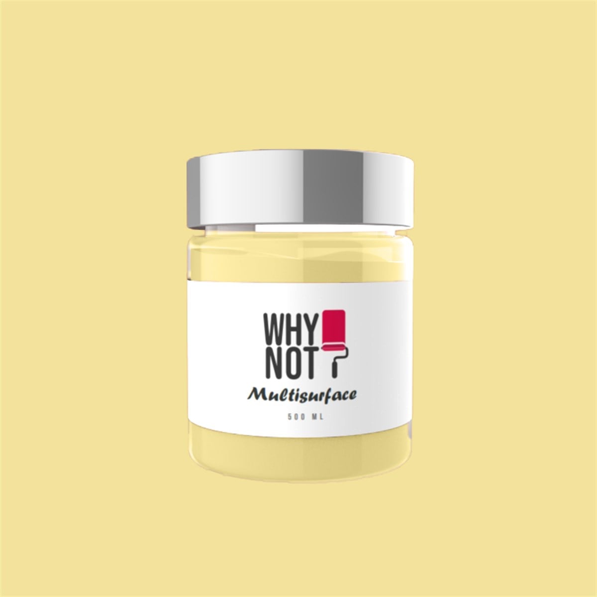 Limelight Multisurface