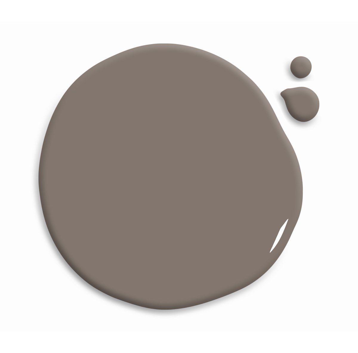 Lungo